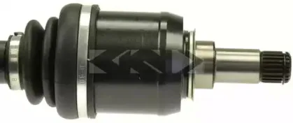 Приводной вал LÖBRO купить