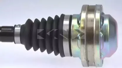 Приводной вал LÖBRO купить