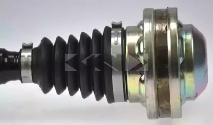 Приводной вал LÖBRO купить