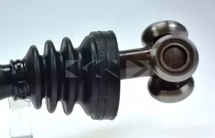 Приводной вал LÖBRO купить