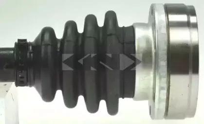 Приводной вал LÖBRO купить