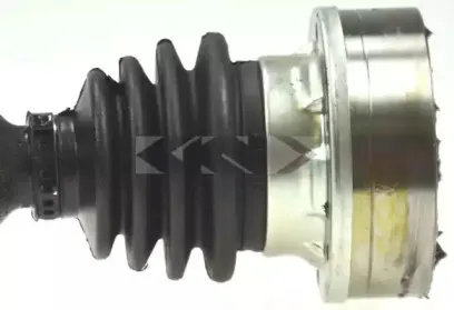 Приводной вал LÖBRO купить