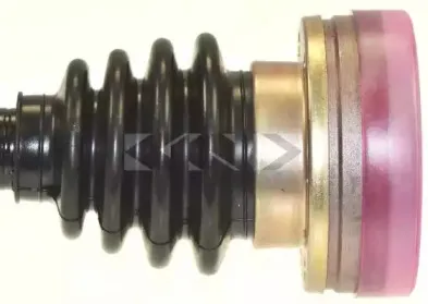 Приводной вал LÖBRO купить