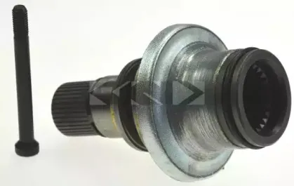 Приводной вал LÖBRO купить