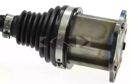 Приводной вал LÖBRO купить