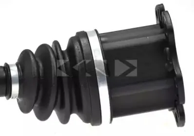 Приводной вал LÖBRO купить