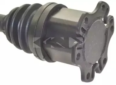 Приводной вал LÖBRO купить