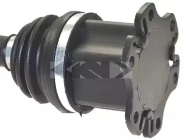 Приводной вал LÖBRO купить