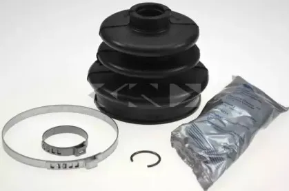 Комплект пылника, приводной вал LÖBRO купить