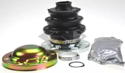 Комплект пылника, приводной вал LÖBRO купить