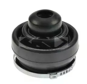 Комплект пылника, приводной вал LÖBRO купить