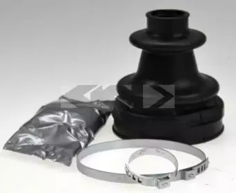 Комплект пылника, приводной вал LÖBRO купить