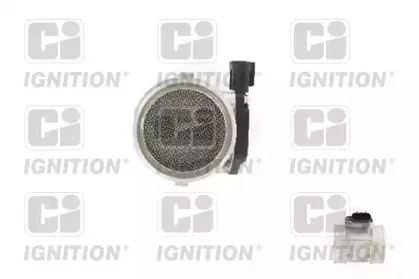 Расходомер воздуха QUINTON HAZELL купить