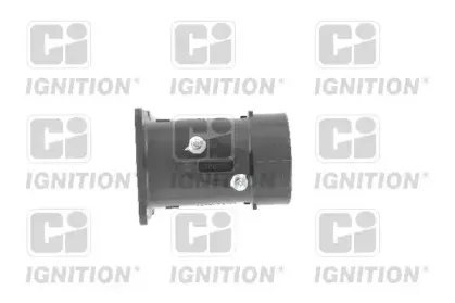 Расходомер воздуха QUINTON HAZELL купить