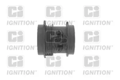 Расходомер воздуха QUINTON HAZELL купить