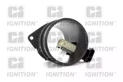 Расходомер воздуха QUINTON HAZELL купить