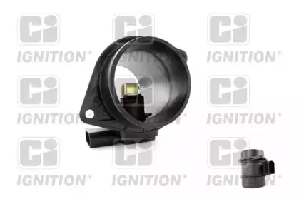 Расходомер воздуха QUINTON HAZELL купить