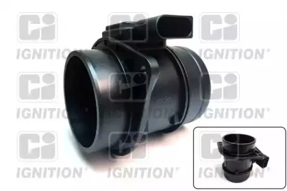 Расходомер воздуха QUINTON HAZELL купить