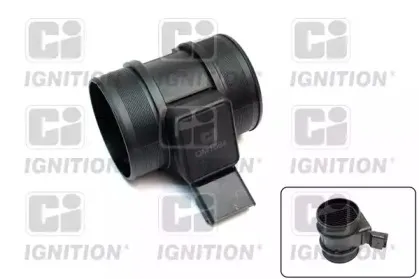 Расходомер воздуха QUINTON HAZELL купить