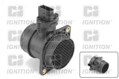 Расходомер воздуха QUINTON HAZELL купить