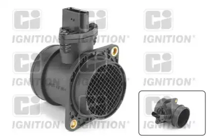 Расходомер воздуха QUINTON HAZELL купить