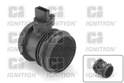 Расходомер воздуха QUINTON HAZELL купить