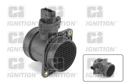 Расходомер воздуха QUINTON HAZELL купить