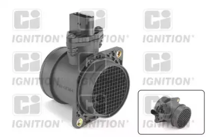 Расходомер воздуха QUINTON HAZELL купить