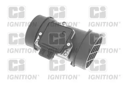 Расходомер воздуха QUINTON HAZELL купить