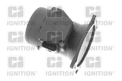 Расходомер воздуха QUINTON HAZELL купить