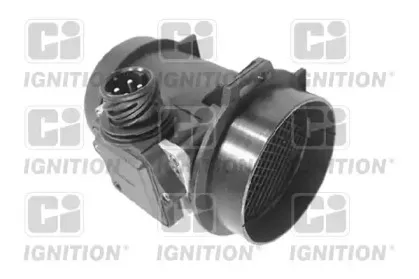 Расходомер воздуха QUINTON HAZELL купить