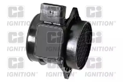 Расходомер воздуха QUINTON HAZELL купить