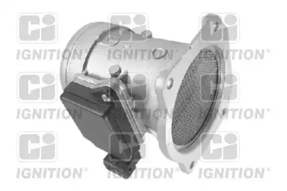 Расходомер воздуха QUINTON HAZELL купить