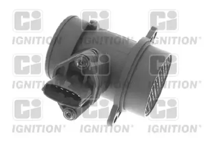 Расходомер воздуха QUINTON HAZELL купить