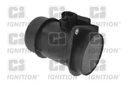 Расходомер воздуха QUINTON HAZELL купить