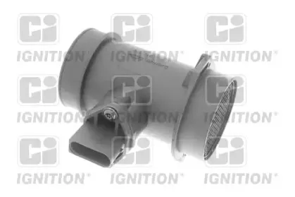 Расходомер воздуха QUINTON HAZELL купить