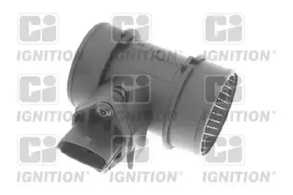 Расходомер воздуха QUINTON HAZELL купить