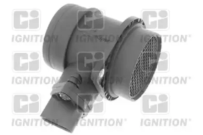 Расходомер воздуха QUINTON HAZELL купить