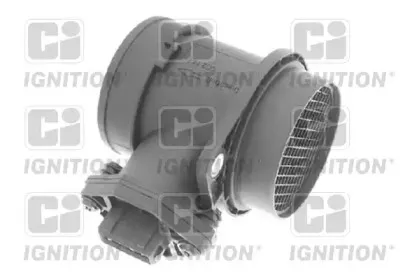 Расходомер воздуха QUINTON HAZELL купить