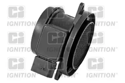 Расходомер воздуха QUINTON HAZELL купить