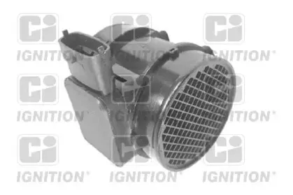 Расходомер воздуха QUINTON HAZELL купить