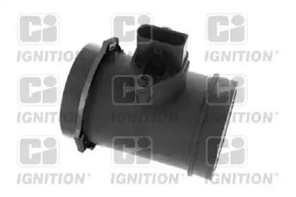 Расходомер воздуха QUINTON HAZELL купить