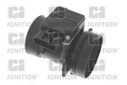 Расходомер воздуха QUINTON HAZELL купить