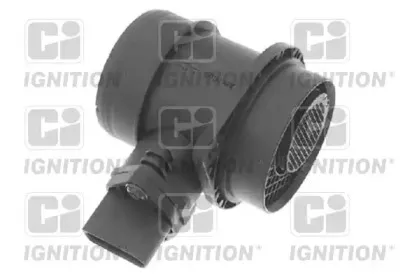 Расходомер воздуха QUINTON HAZELL купить