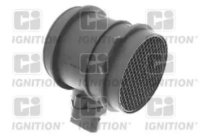 Расходомер воздуха QUINTON HAZELL купить