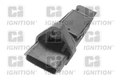 Расходомер воздуха QUINTON HAZELL купить