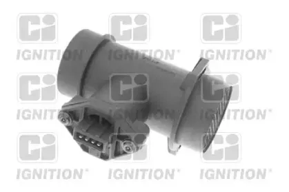 Расходомер воздуха QUINTON HAZELL купить