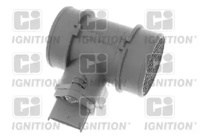 Расходомер воздуха QUINTON HAZELL купить