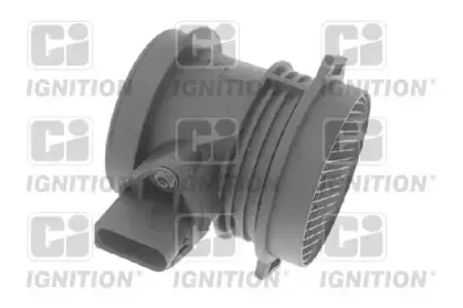 Расходомер воздуха QUINTON HAZELL купить