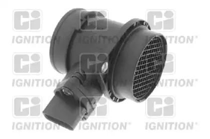 Расходомер воздуха QUINTON HAZELL купить